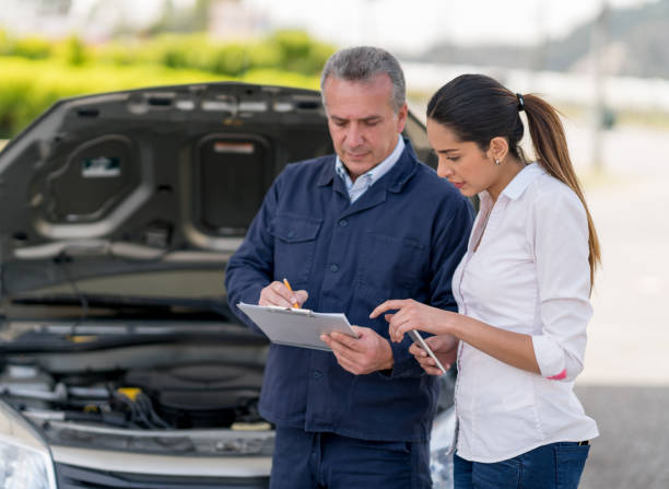 Auto insurance quotes comparison Ferris, TX